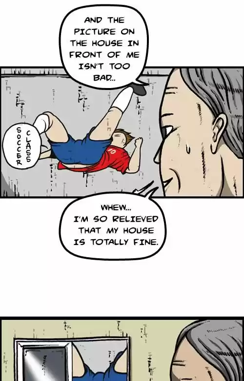 The Sound of Your Heart 181