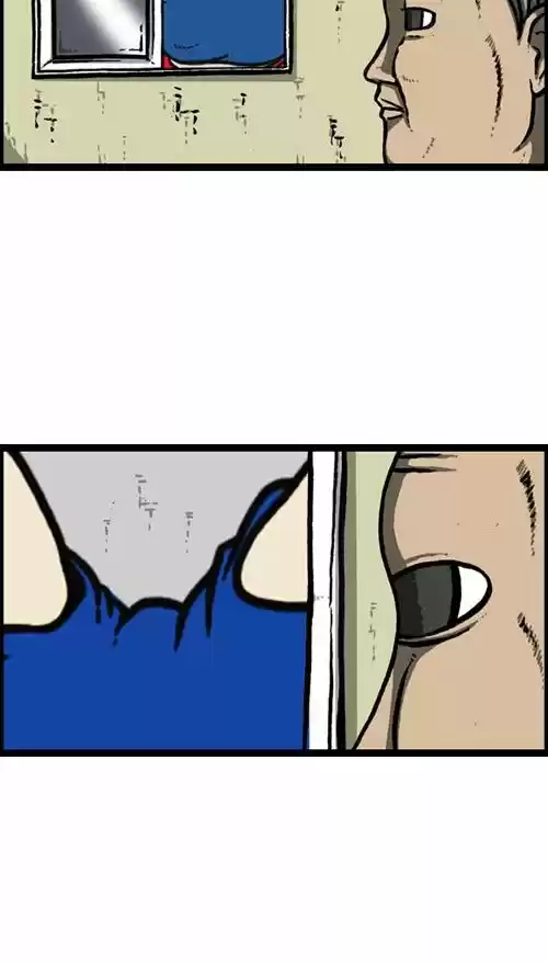 The Sound of Your Heart 181