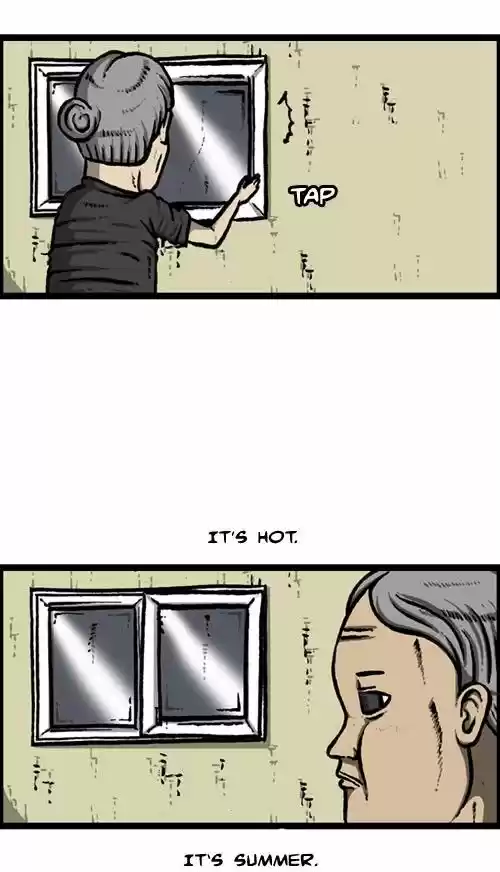 The Sound of Your Heart 181