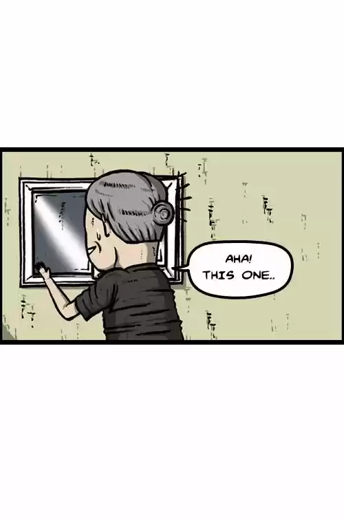 The Sound of Your Heart 181