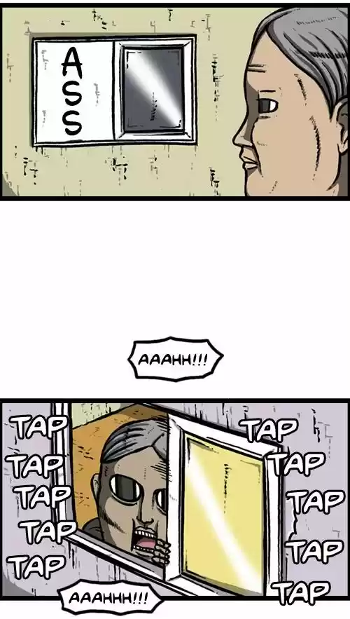 The Sound of Your Heart 181