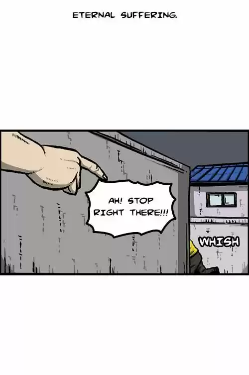 The Sound of Your Heart 181