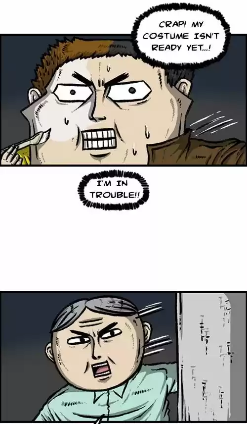 The Sound of Your Heart 181