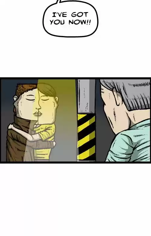 The Sound of Your Heart 181