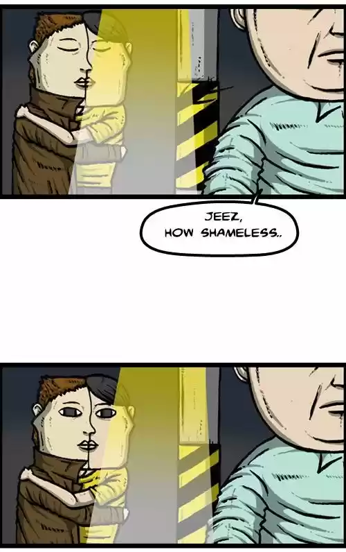 The Sound of Your Heart 181