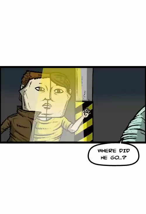 The Sound of Your Heart 181