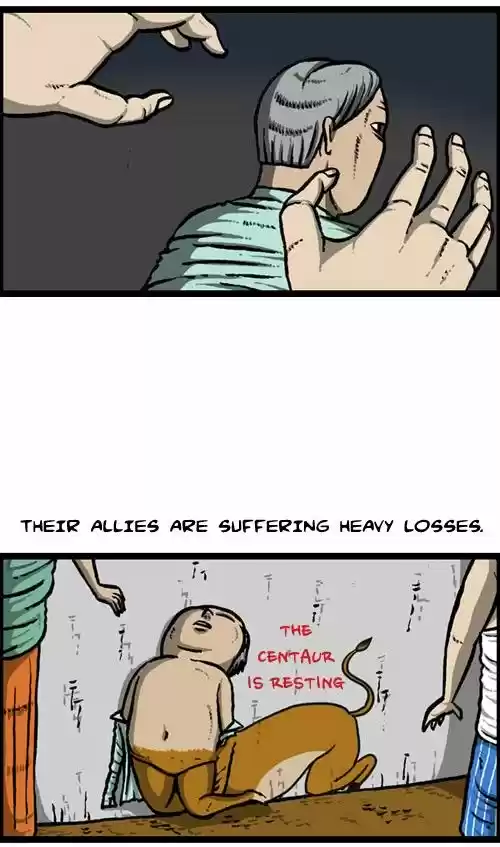 The Sound of Your Heart 181