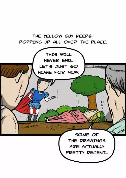 The Sound of Your Heart 181