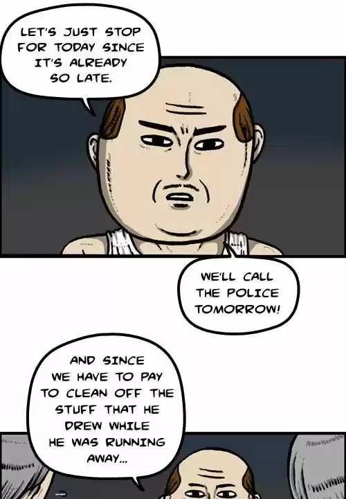 The Sound of Your Heart 181