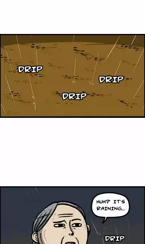 The Sound of Your Heart 181