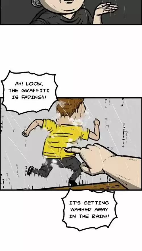 The Sound of Your Heart 181