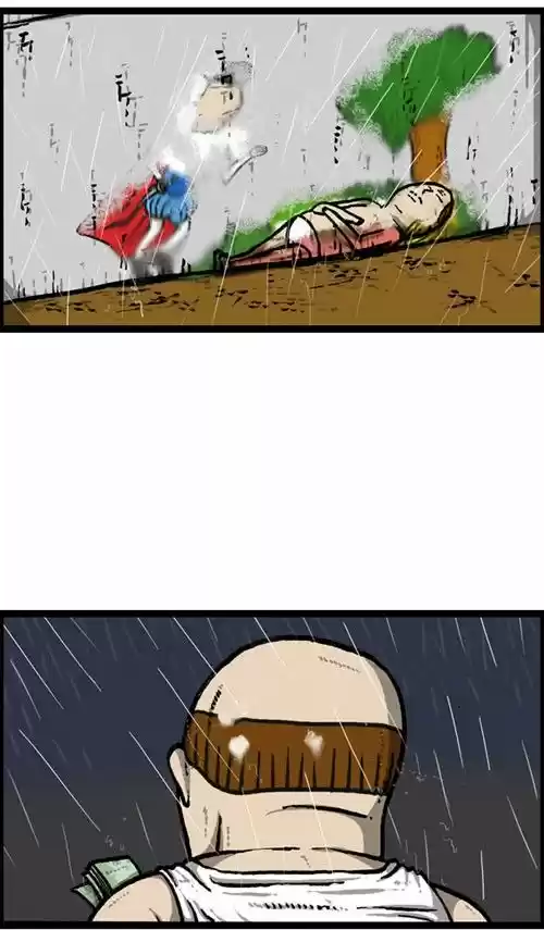 The Sound of Your Heart 181