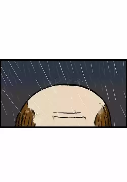 The Sound of Your Heart 181