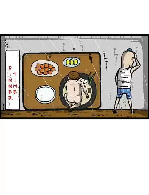 The Sound of Your Heart 181