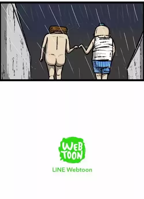 The Sound of Your Heart 181