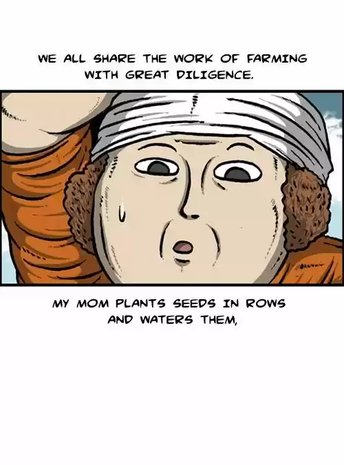 The Sound of Your Heart 182