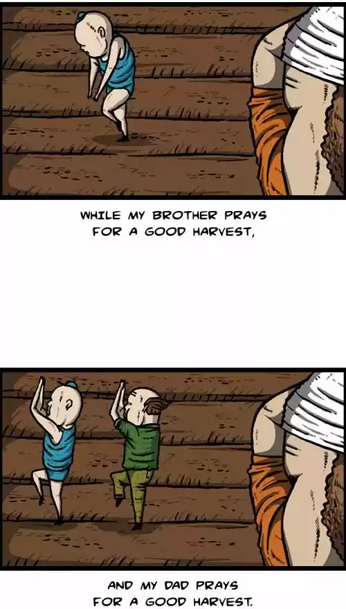 The Sound of Your Heart 182