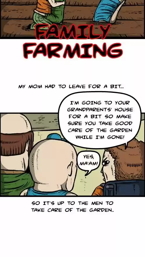 The Sound of Your Heart 182