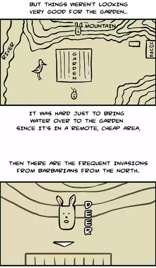 The Sound of Your Heart 182