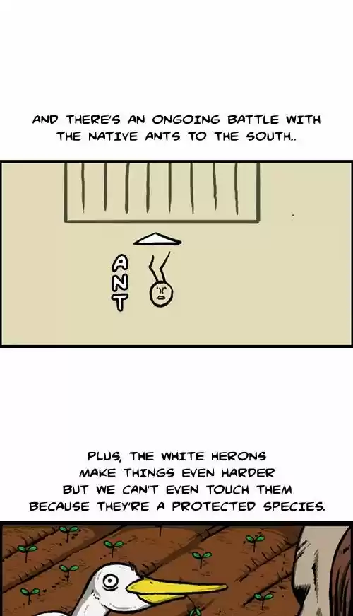 The Sound of Your Heart 182