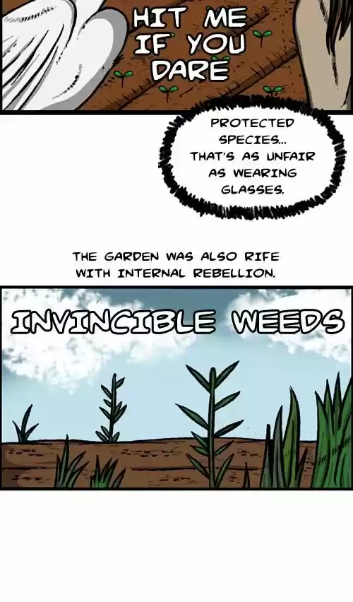 The Sound of Your Heart 182