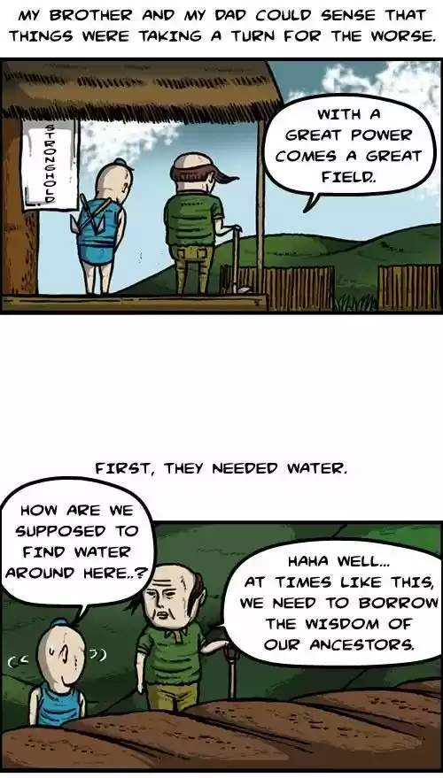 The Sound of Your Heart 182