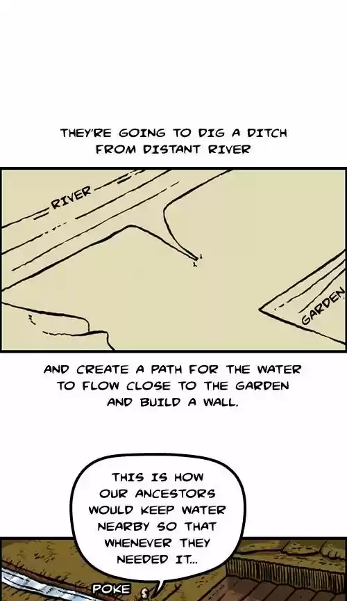 The Sound of Your Heart 182