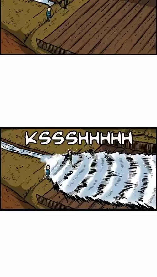 The Sound of Your Heart 182