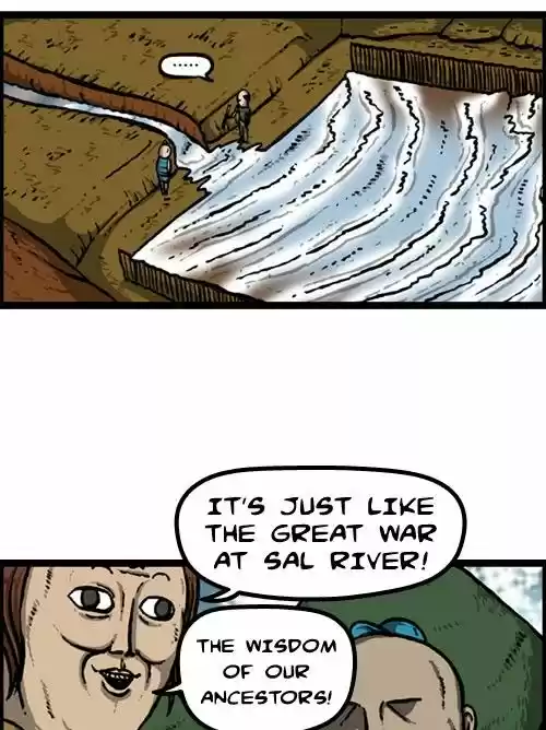 The Sound of Your Heart 182