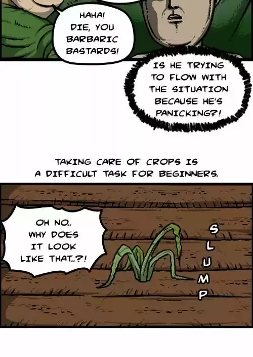 The Sound of Your Heart 182