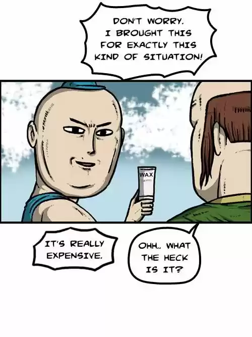 The Sound of Your Heart 182