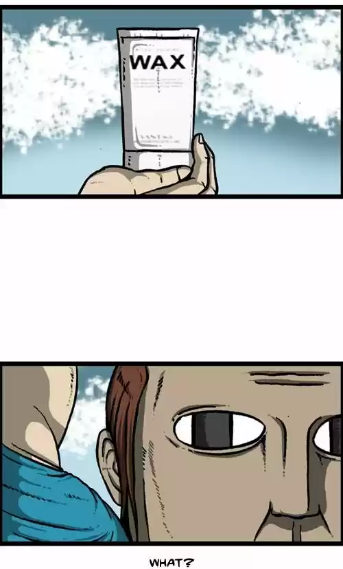 The Sound of Your Heart 182