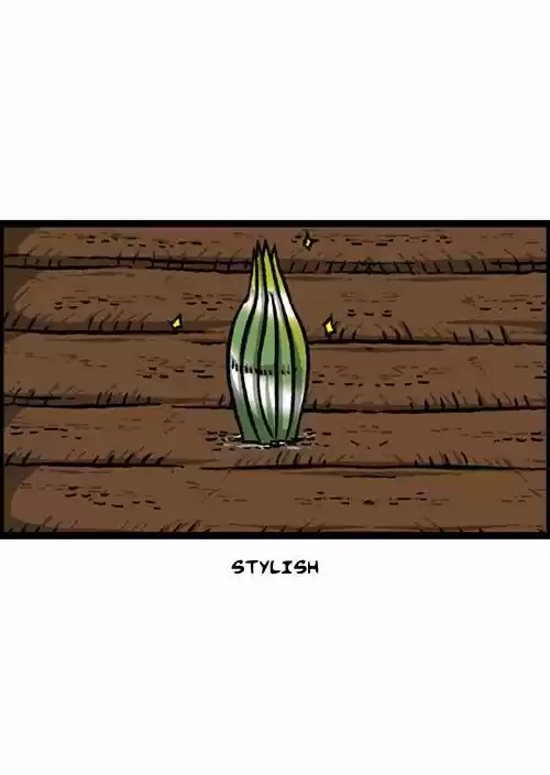 The Sound of Your Heart 182