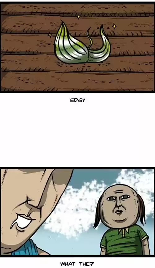 The Sound of Your Heart 182