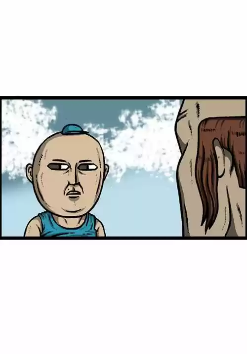 The Sound of Your Heart 182