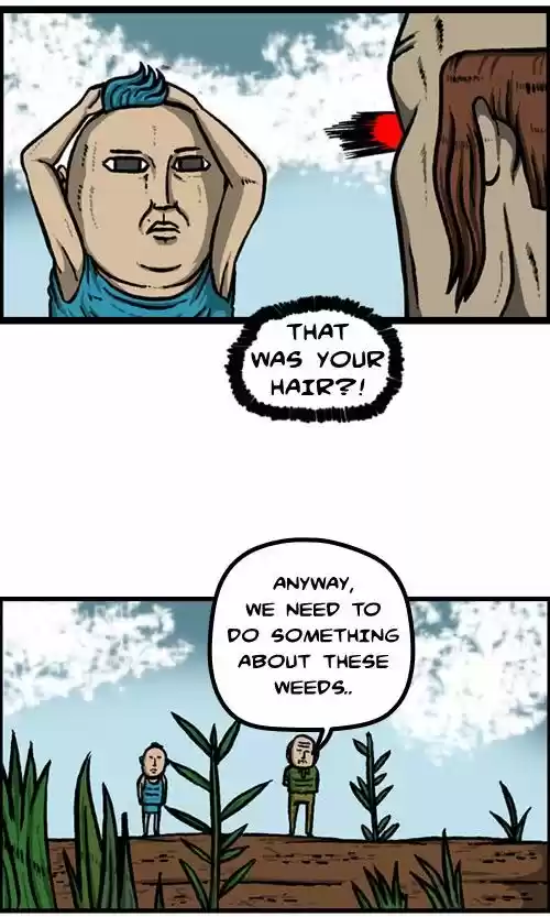 The Sound of Your Heart 182