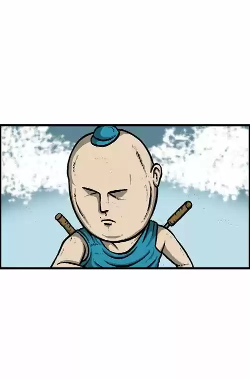 The Sound of Your Heart 182