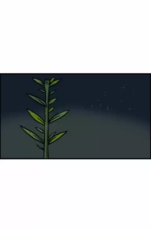 The Sound of Your Heart 182