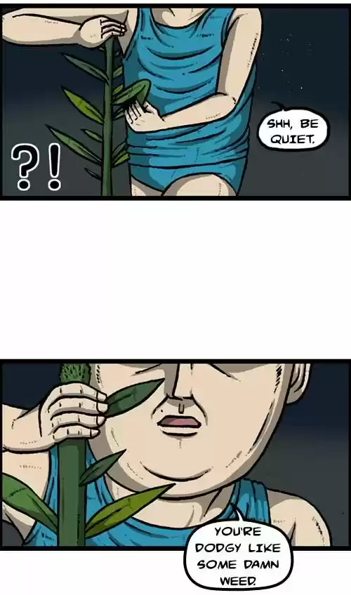 The Sound of Your Heart 182