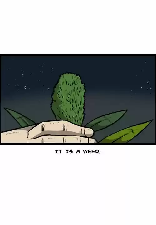 The Sound of Your Heart 182