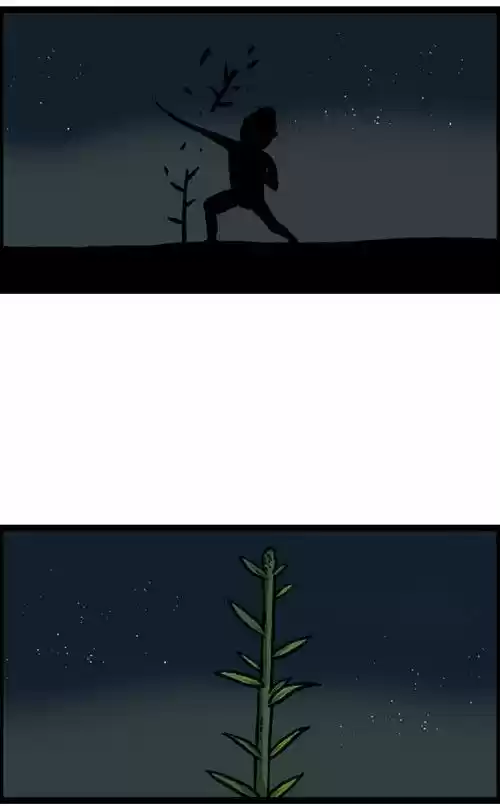 The Sound of Your Heart 182