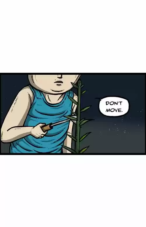 The Sound of Your Heart 182