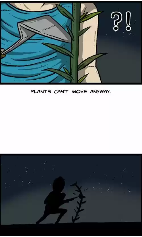 The Sound of Your Heart 182