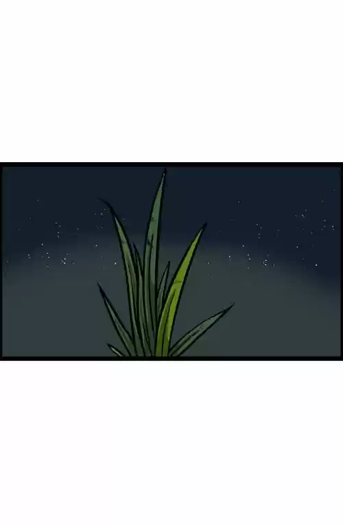 The Sound of Your Heart 182