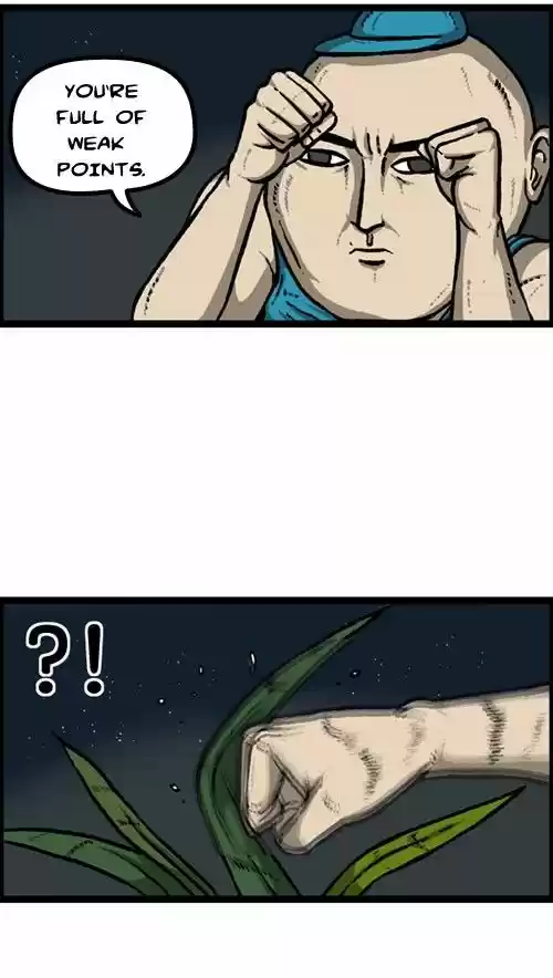 The Sound of Your Heart 182