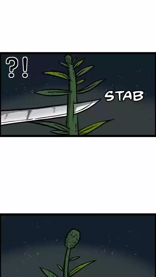 The Sound of Your Heart 182