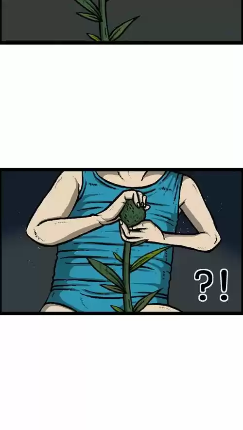 The Sound of Your Heart 182