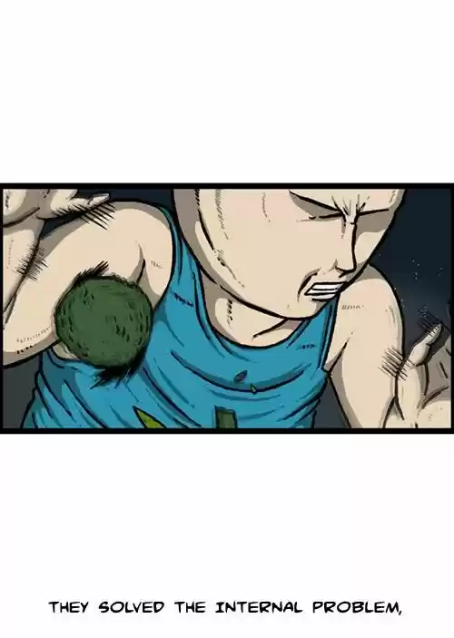 The Sound of Your Heart 182