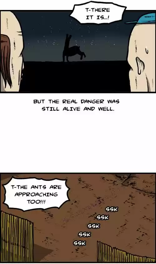 The Sound of Your Heart 182