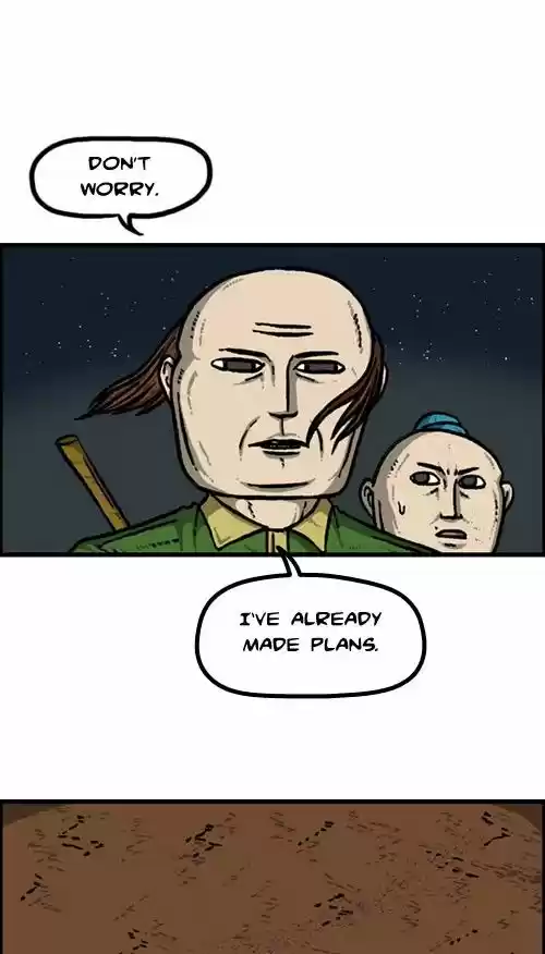 The Sound of Your Heart 182